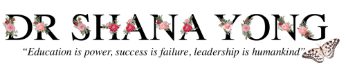 dr shana yong logo 01