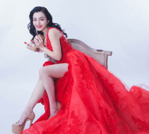 shana 104a 1 300x270