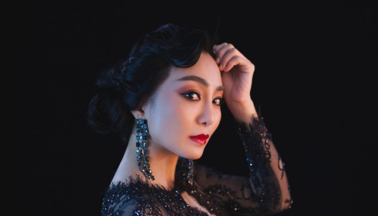 shana 170a 1 1400x800