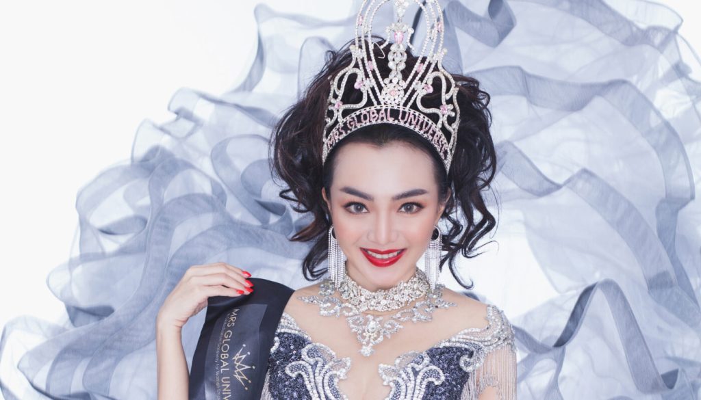 shanna 15a 1 1400x800